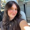 alyssalou222