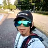 takekiercozikier