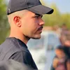 mrt_zz7