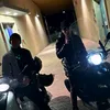 cosiimo_baragatti