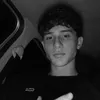 .nicolasgregorio