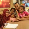 pajiwibowonnzz