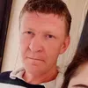 alekseygrigoryan4