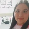 julianaleticiag