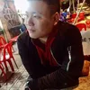 anhxepxo