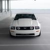 rip_that_yellow_stang