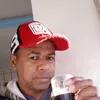 joserobertodos0