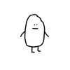 junayd_a