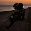 jwesty_04