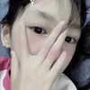 kieuan71