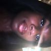 really.nastaysia