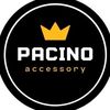 pacino_parfum
