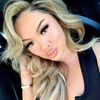 mischavegasmua