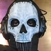 cjmacdonald2