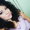 simonascalera