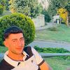 _zr.suleyman.6.2.1_