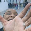 luisanaomi99