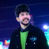 user0arc6zykc