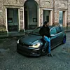 iencuz9