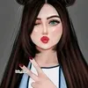amttam0