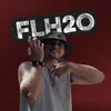 fl_h2o