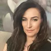 lauramihaela1221
