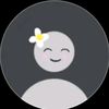 its_rabia.28