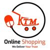 ktm_online_shopping1