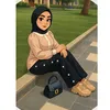 ZAINAB👩🏻‍⚕️