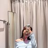 septimaudy_