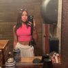 emmyy.loucks