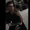 notthatbri99