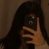 user2431732032665