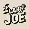 cakjoe