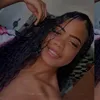 leticiaalc4