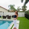rachelsn8