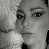 lauracaravaggi