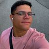 didi_oliveira19