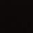 pubgbro24