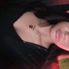 angeldxrs