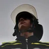 max_on_fire_112