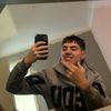 kaylan.reid_kkr