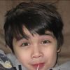 Anthony Franco