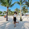 thanhxuan160299