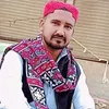 saleem.jan.bagi