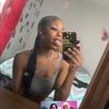 jabriinaa