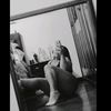 mona__705