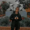 adriigl23