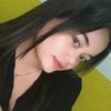 .pitadp