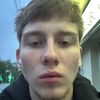 benzzopill